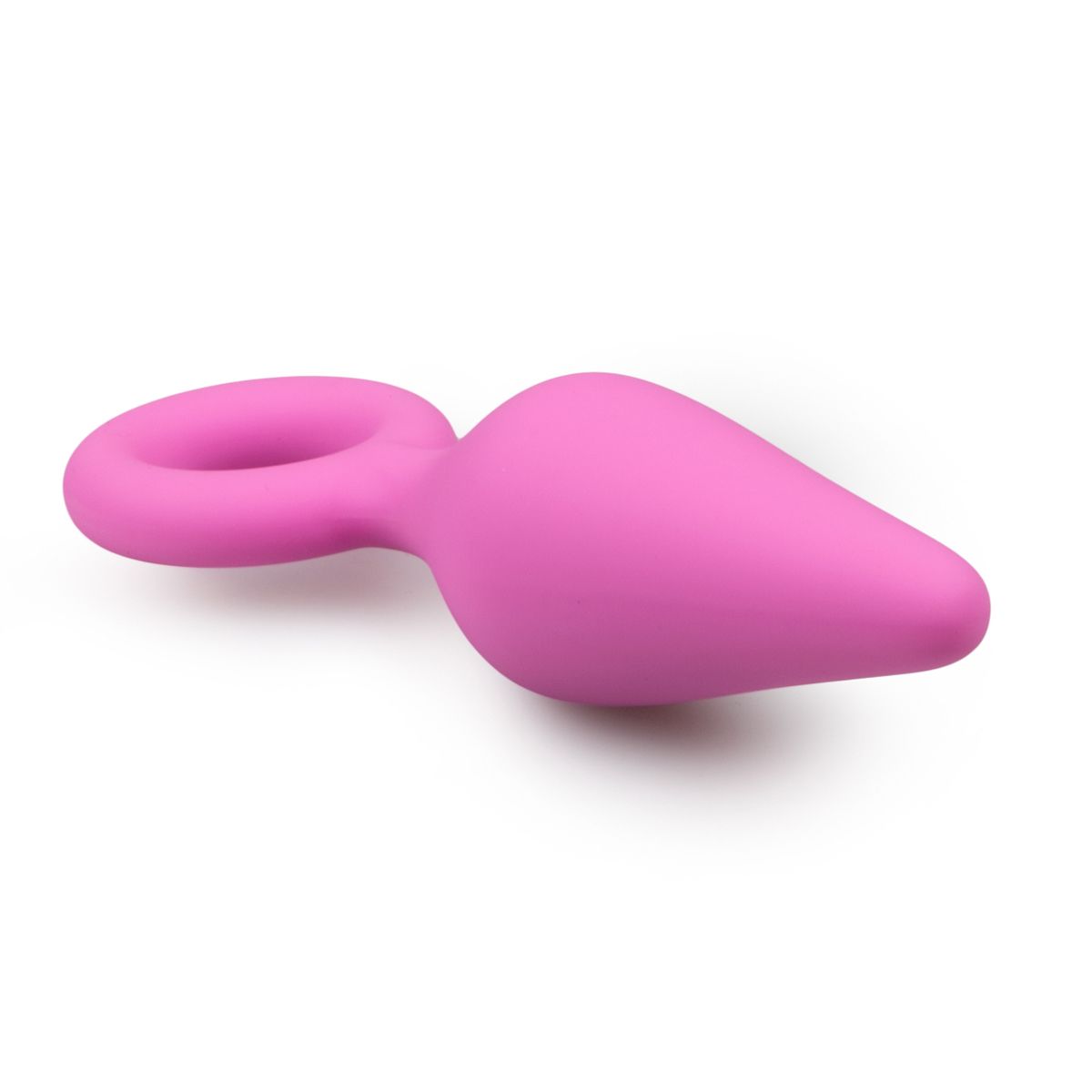 EasyToys Pointy Plug - Billede 3