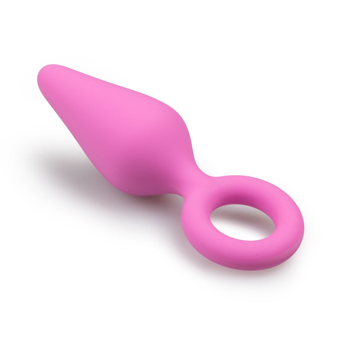 EasyToys Pointy Plug - Billede 4
