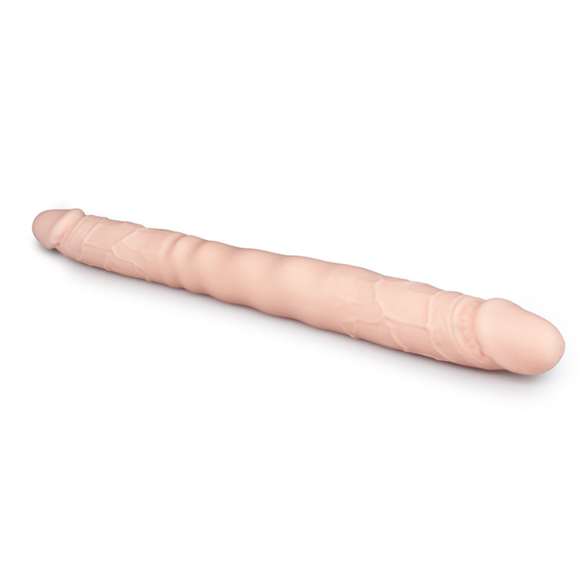 Double Ended Dildo - Billede 2