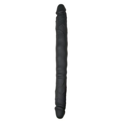 Double Ended Dildo
