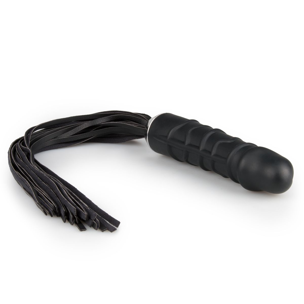 Easytoys Fetish - Flogger Dildo - Billede 3