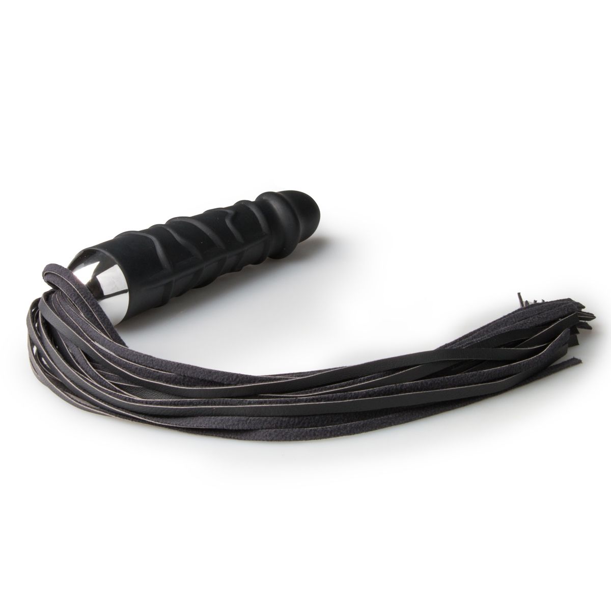 Easytoys Fetish - Flogger Dildo - Billede 4