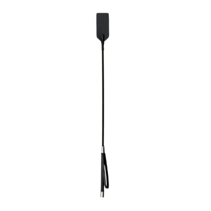 Easytoys Fetish - Black Whip