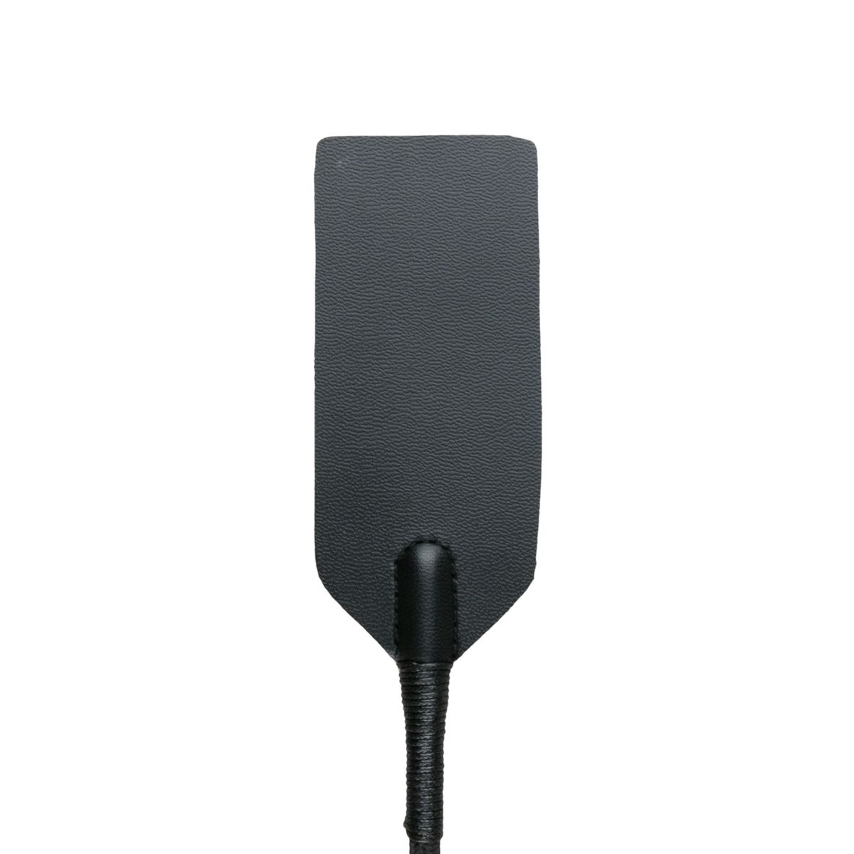 Easytoys Fetish - Black Whip - Billede 3