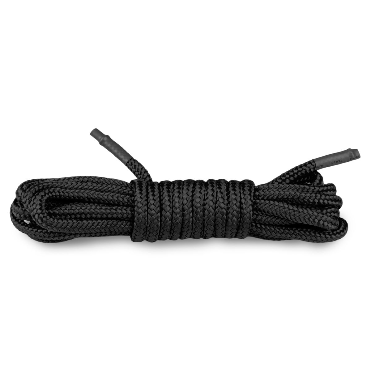 Easytoys Fetish - Black Bondage Rope - 5m - Billede 4