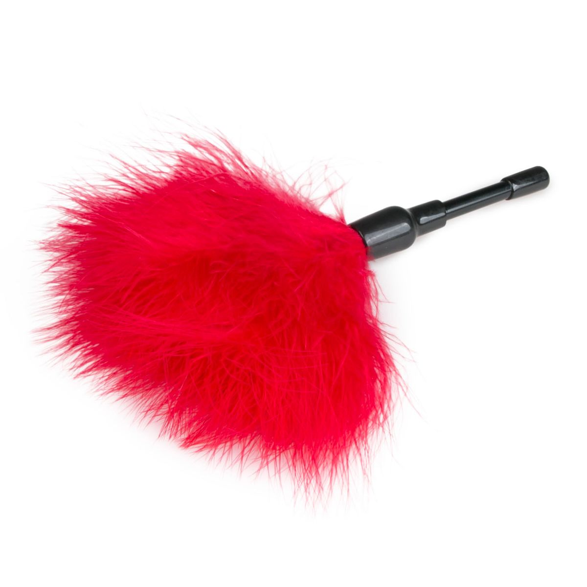Small Tickler - Red - Billede 3