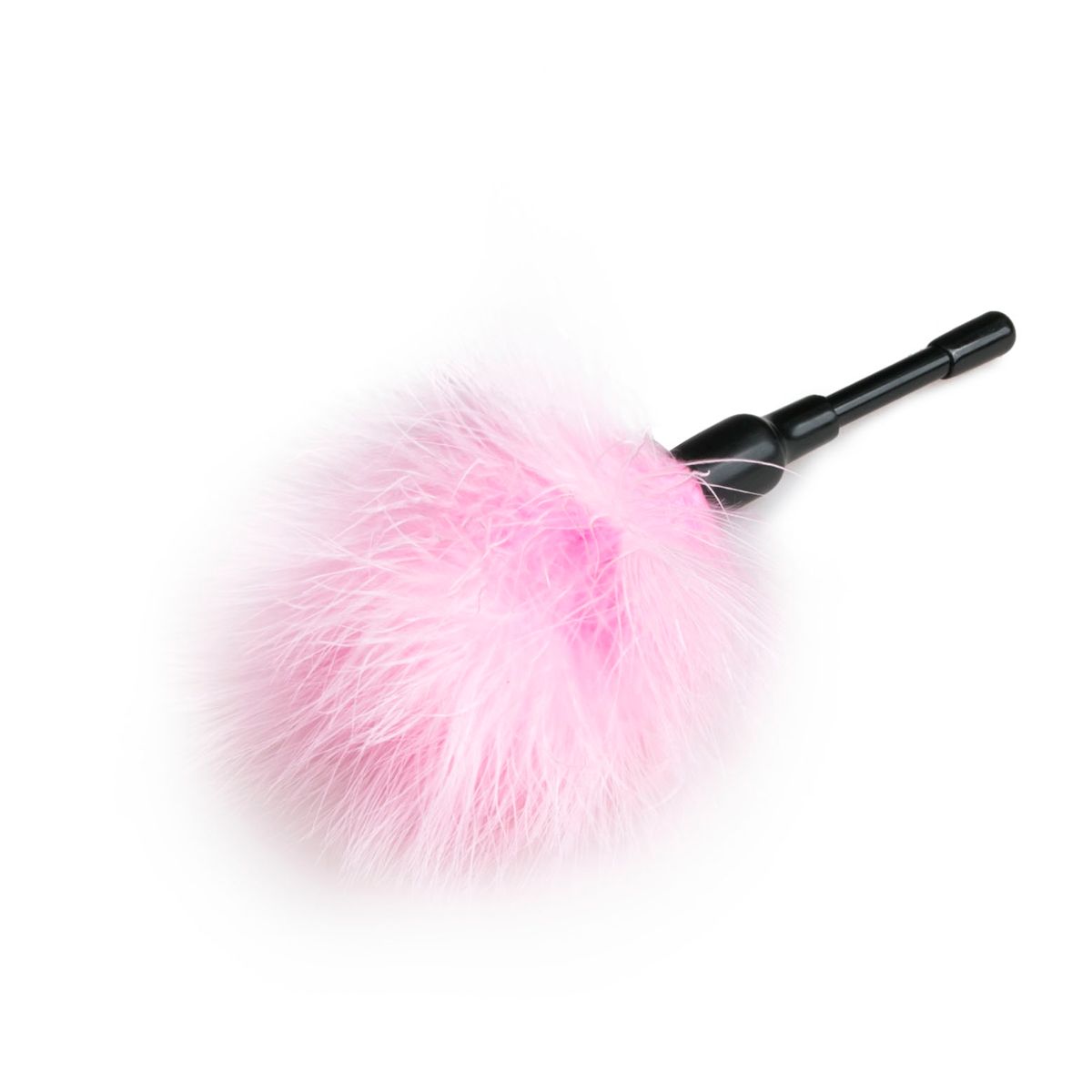 Small Tickler - Pink - Billede 3