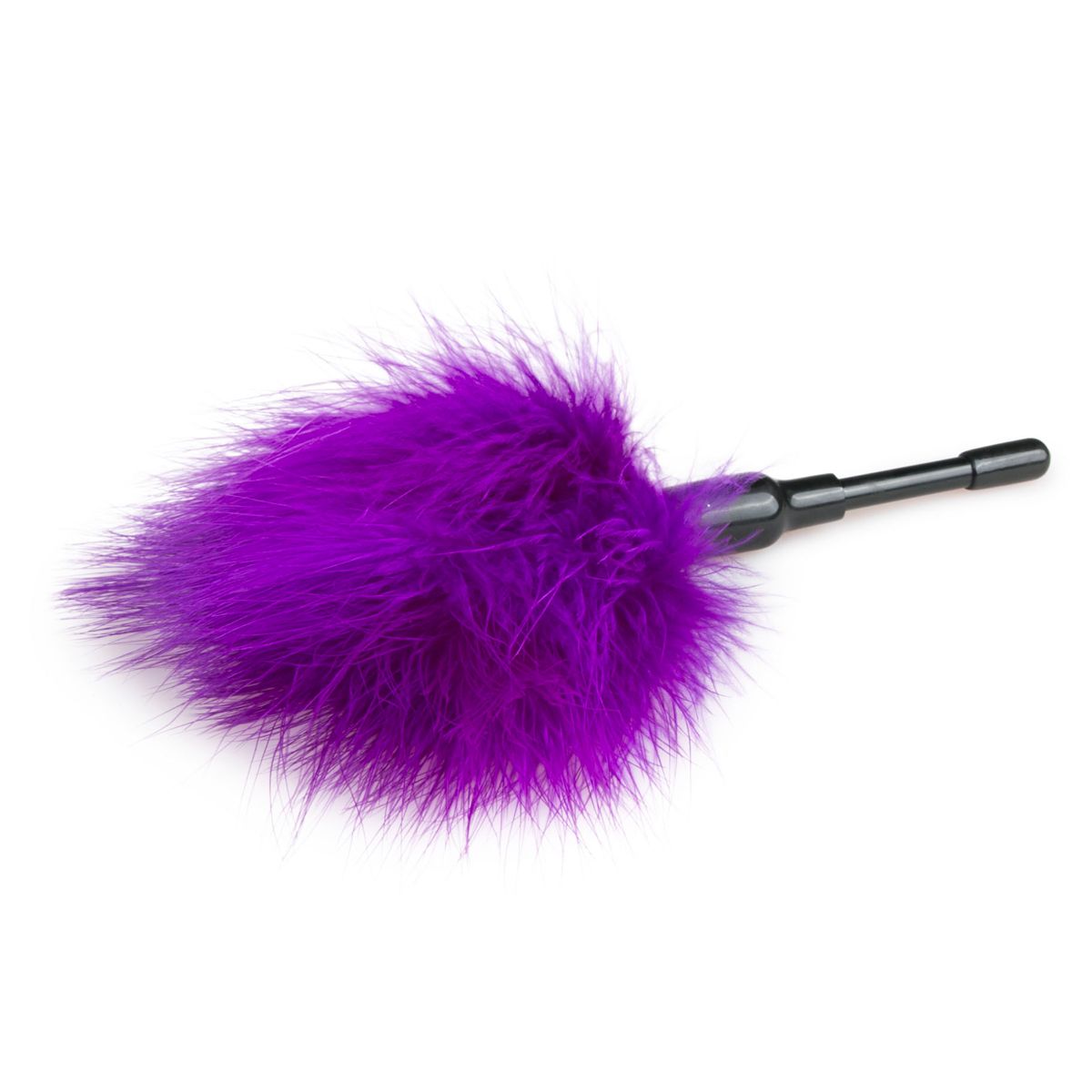 Small Tickler - Purple - Billede 3