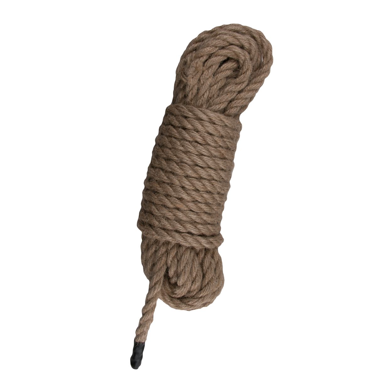 Easytoys Fetish - Hemp Bondage Rope - 5M