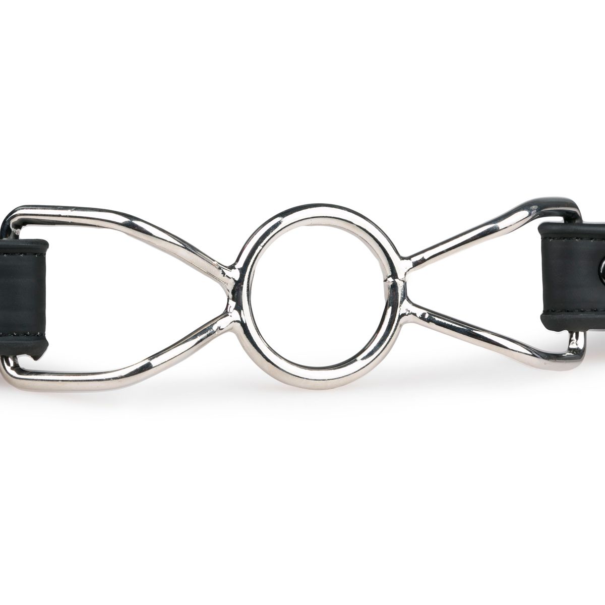 Easytoys Fetish - Metal Mouth Gag - Billede 4