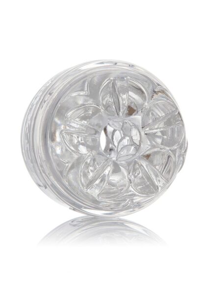 Male Masturbator Massager - Quicks Fleshlight