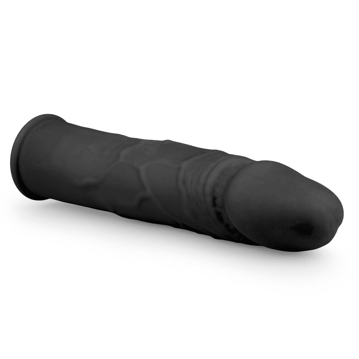 The Extender Sleeve - Billede 3