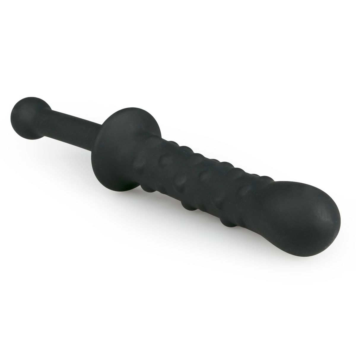 The Handler Black - Billede 3