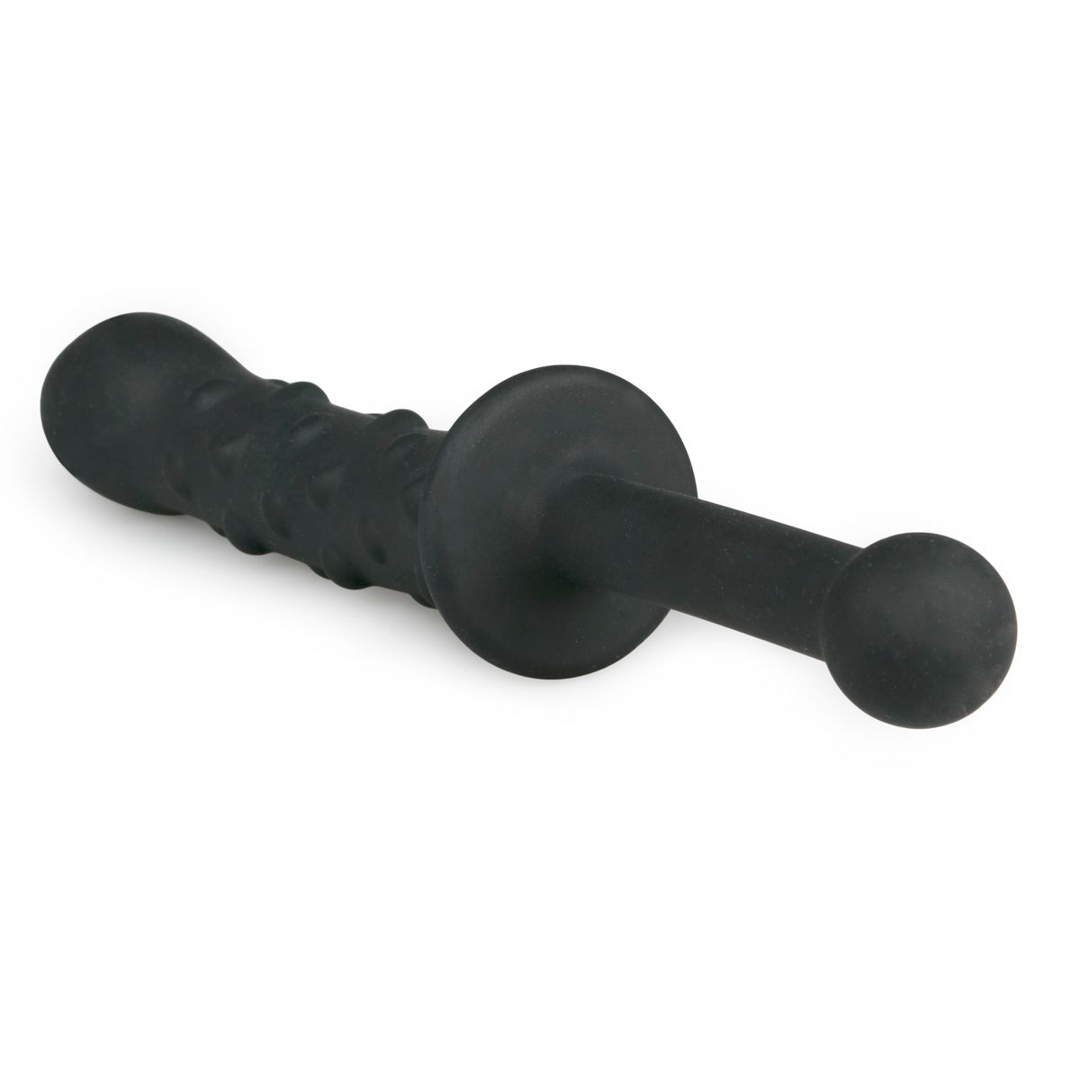 The Handler Black - Billede 4