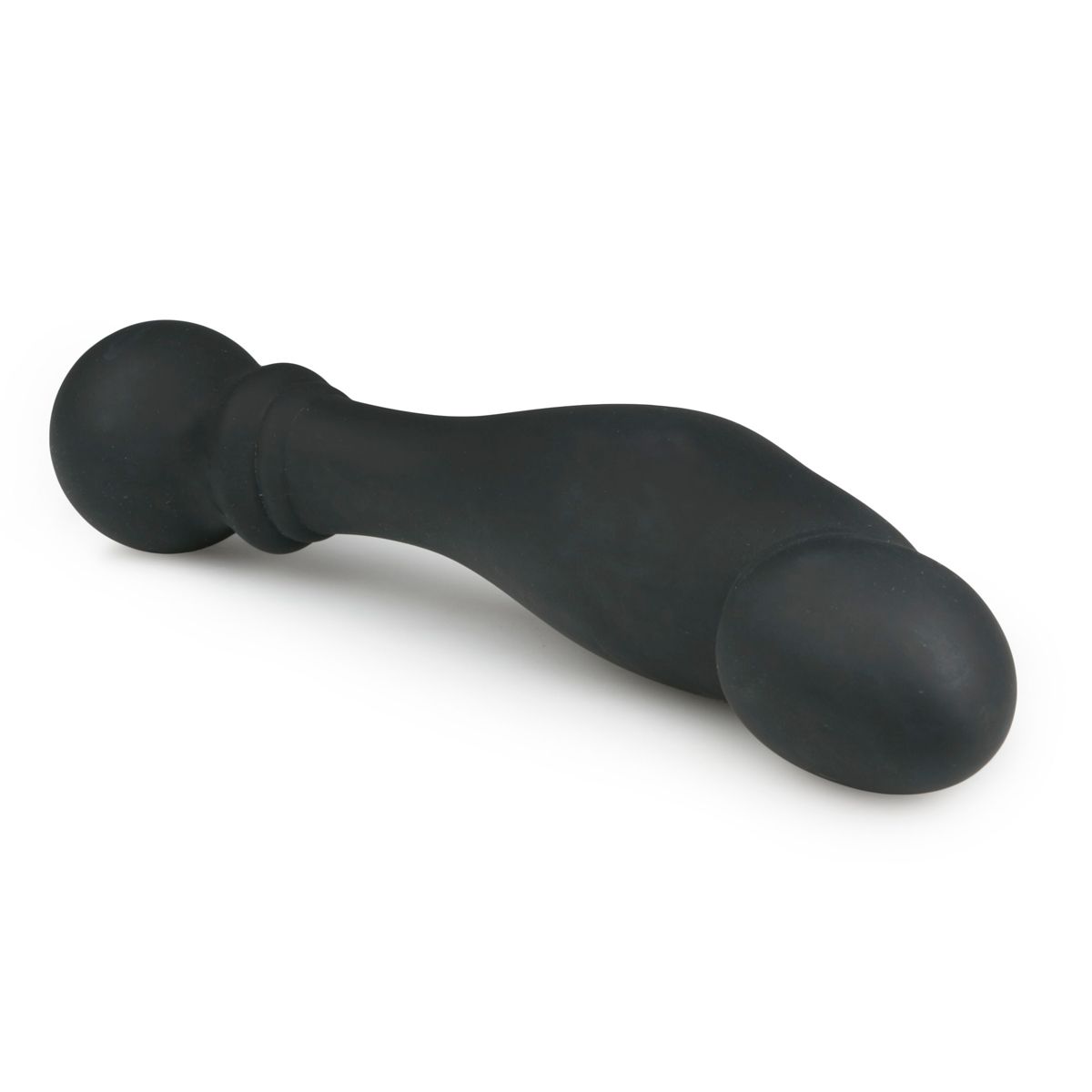 Anal Probe - Billede 3