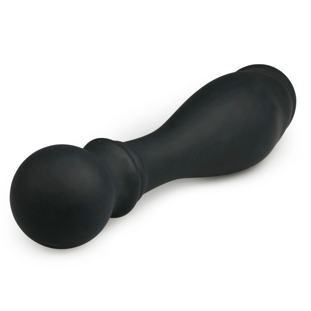 Anal Probe - Billede 4