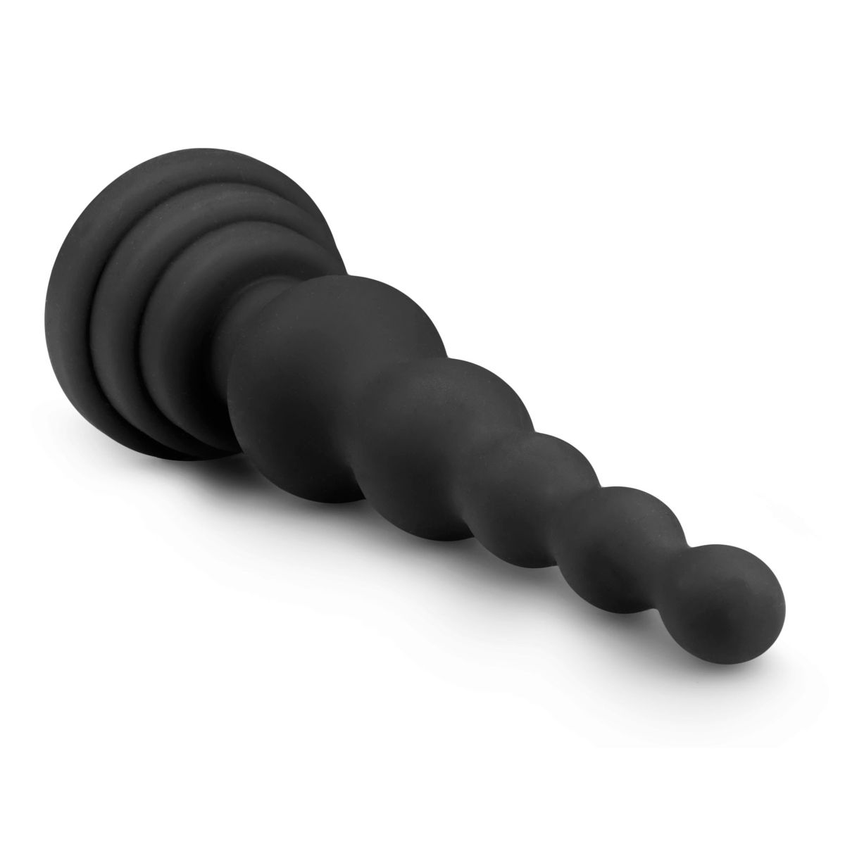 Beaded Cone - Billede 3