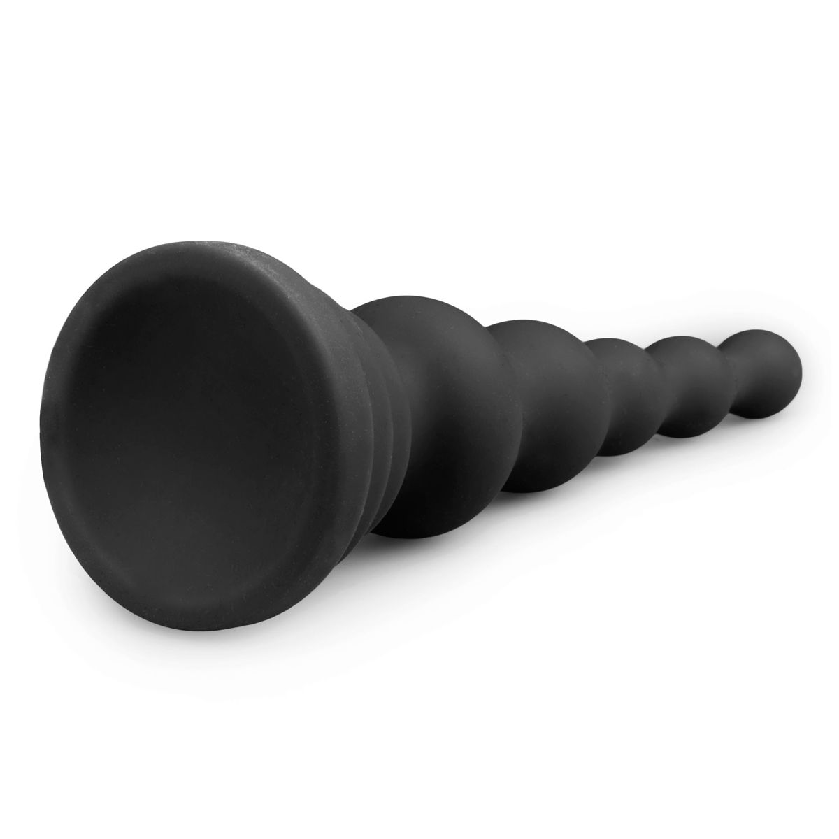 Beaded Cone - Billede 4