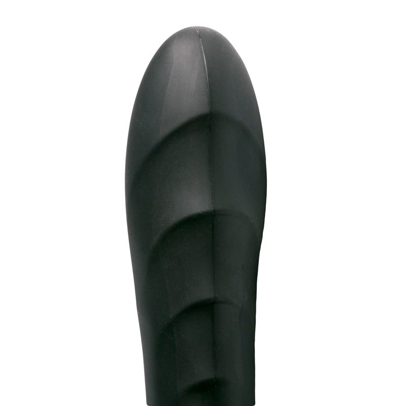 Mystim Sizzling Simon - Black - Billede 2