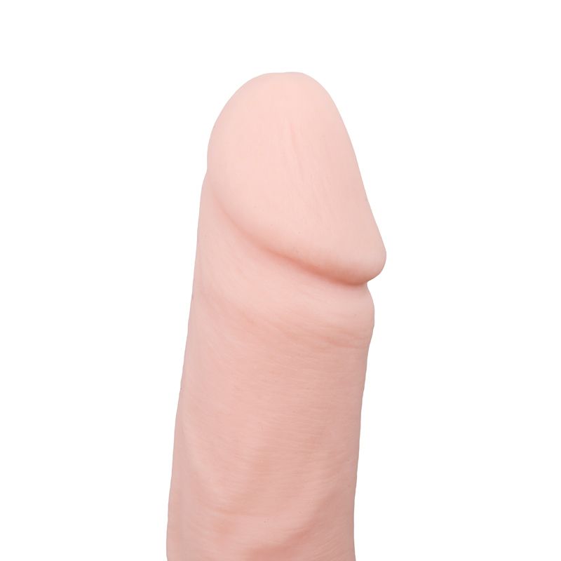 Limpy Dick - Large - Billede 2