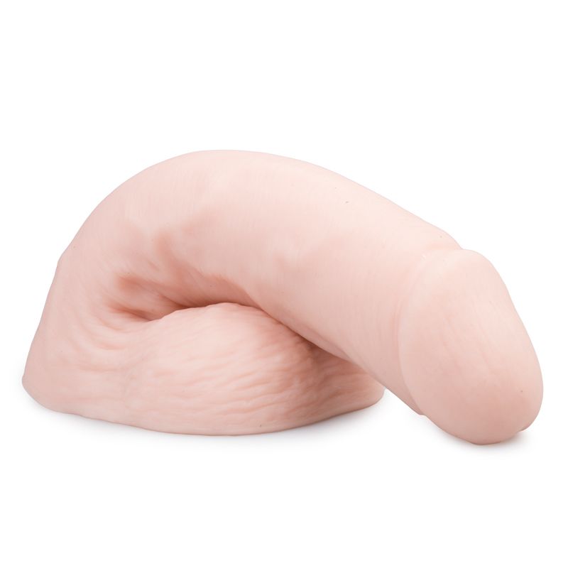 Limpy Dick - Large - Billede 3