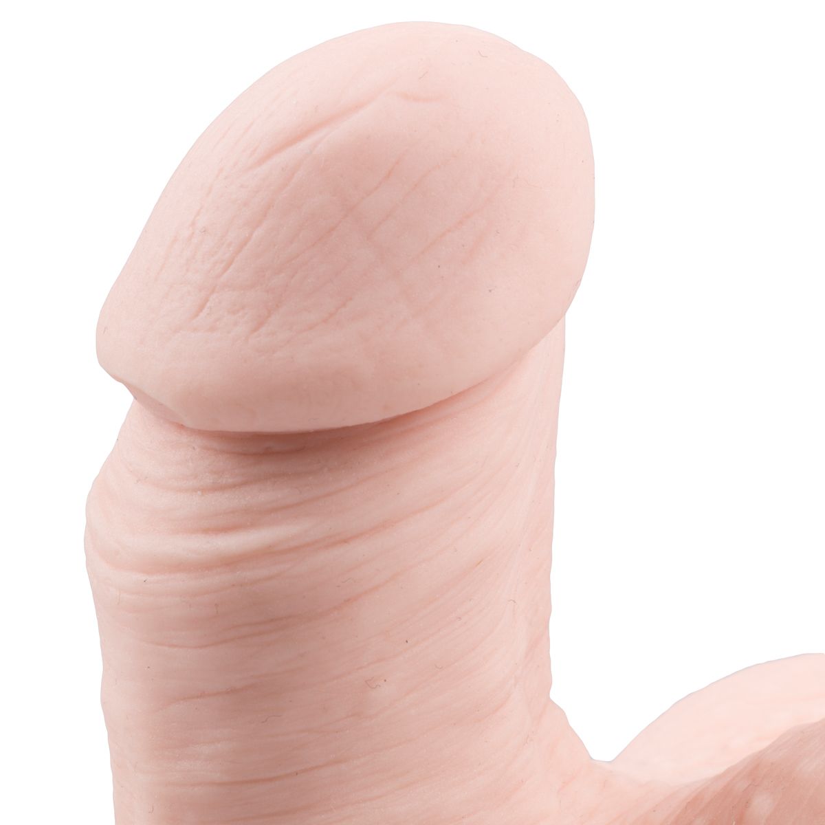 Limpy Dick - Small - Billede 2