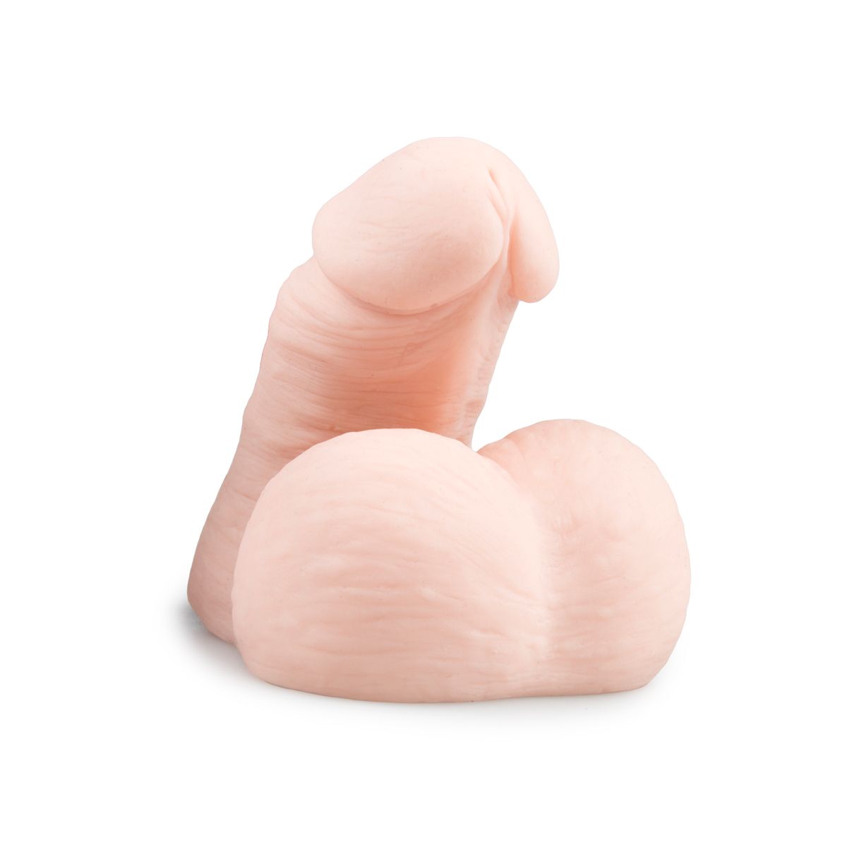Limpy Dick - Small - Billede 4