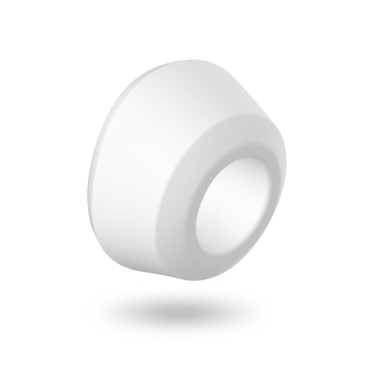 Satisfyer Pro 2 Generation 2 - Gold - Billede 9