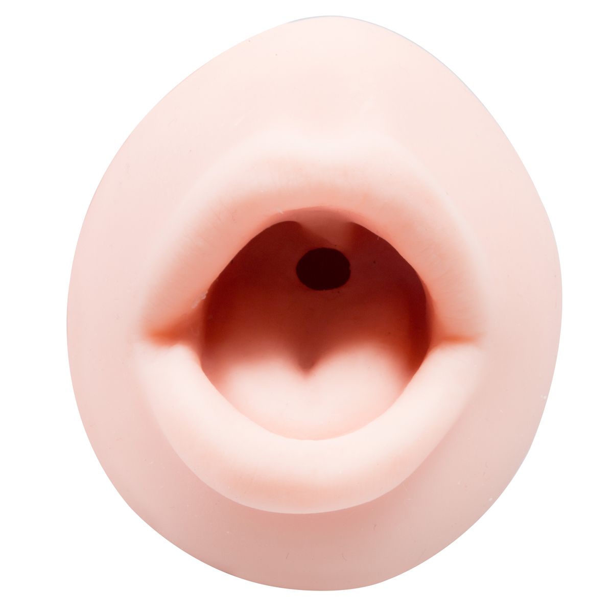 Sasha Grey - ULTRASKYN Deep Throat Pocket Pal - Billede 2