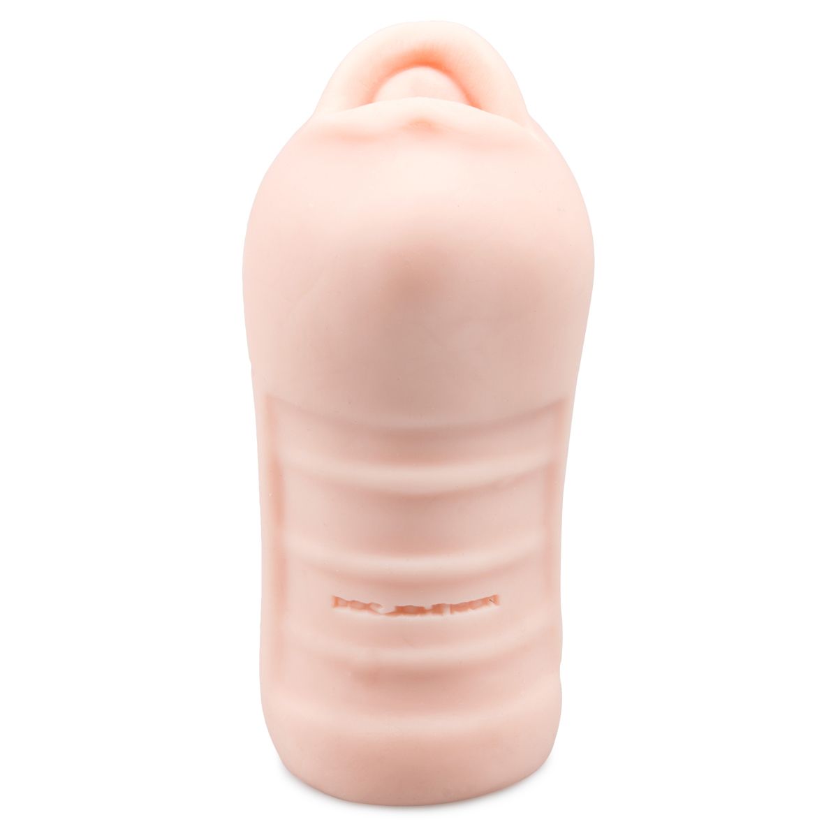 Sasha Grey - ULTRASKYN Deep Throat Pocket Pal - Billede 3