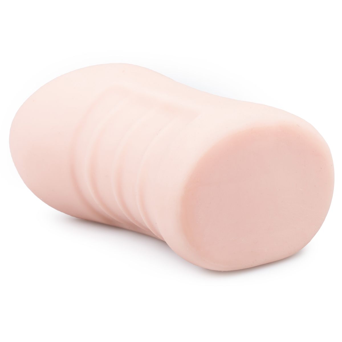Sasha Grey - ULTRASKYN Deep Throat Pocket Pal - Billede 5