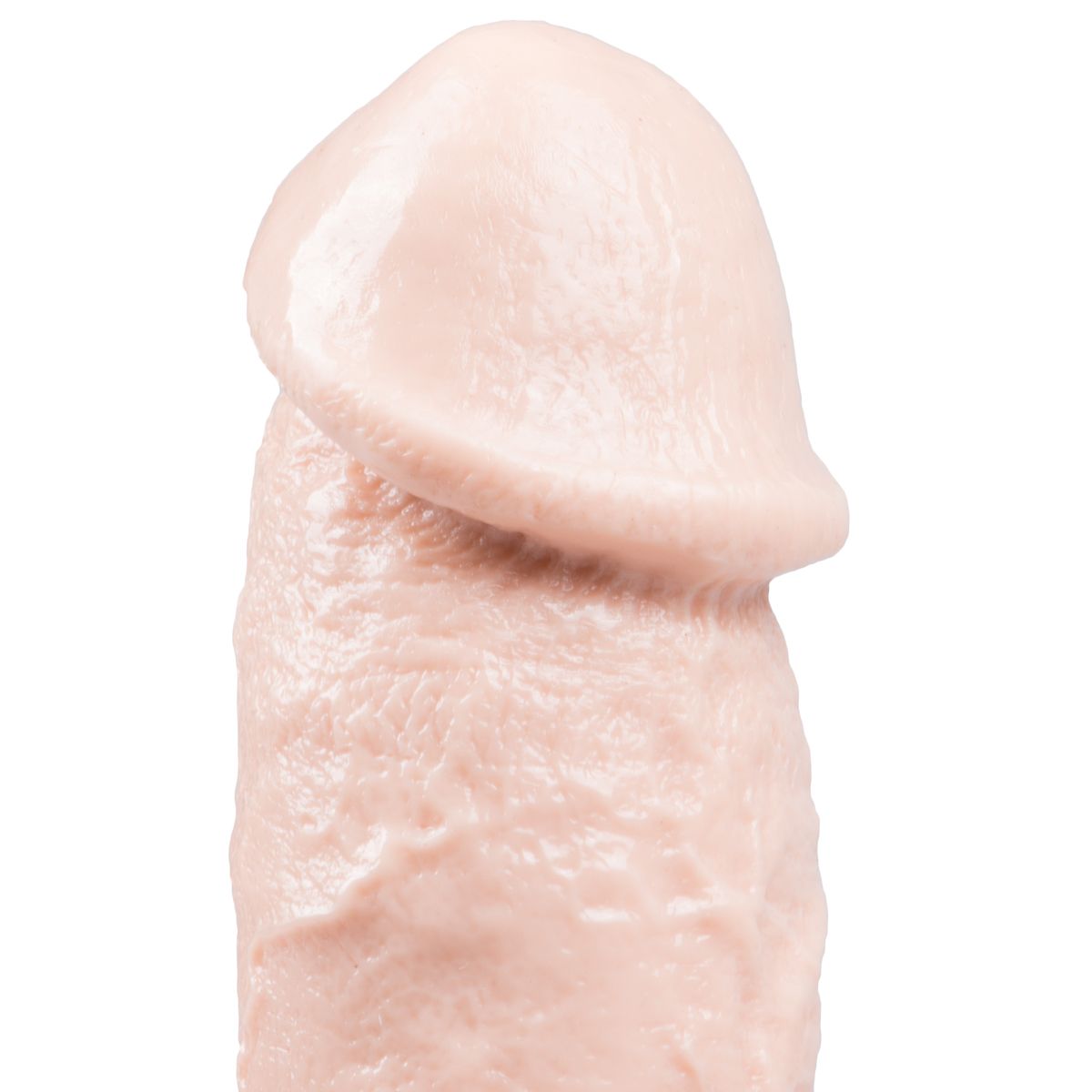 The Amazing Squirting Cock Dildo - Billede 2