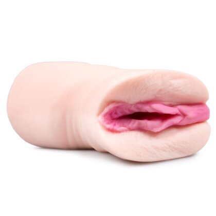 The Vicky Quickie - ULTRASKYN Pocket Pussy