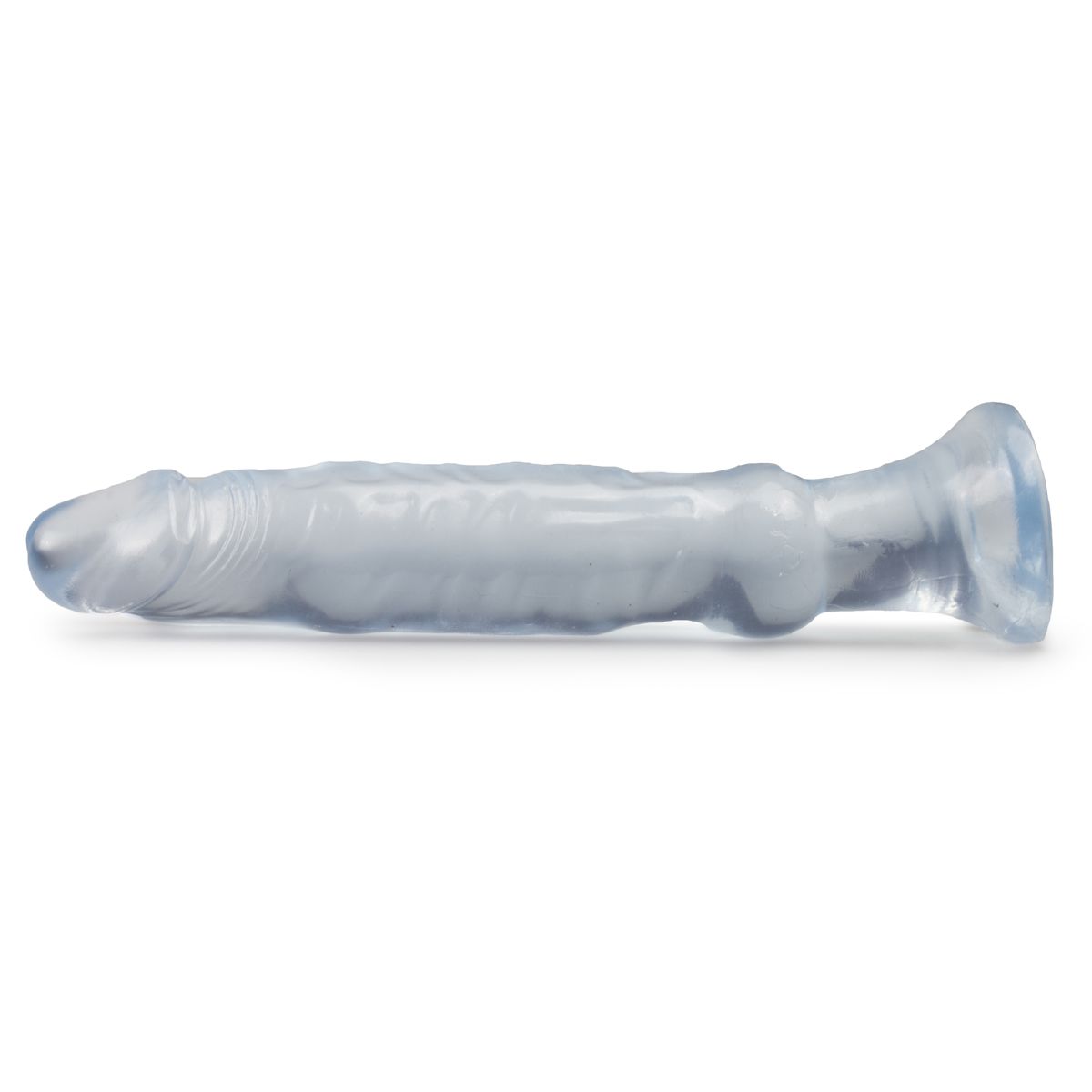 Crystal Jellies - Anal Starter - Billede 3