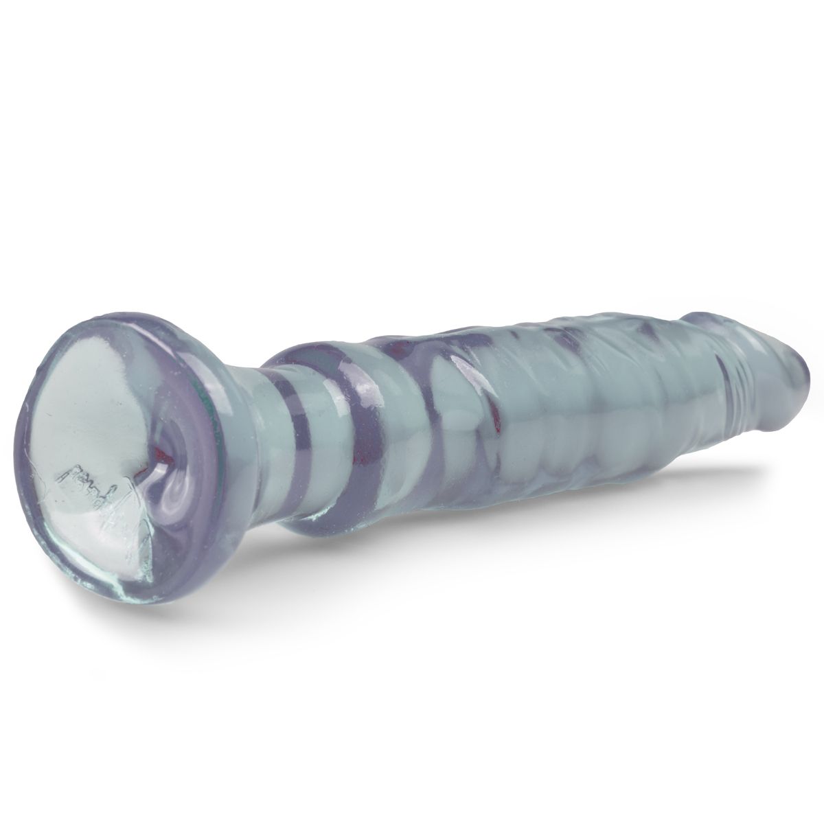 Crystal Jellies - Anal Starter - Billede 5