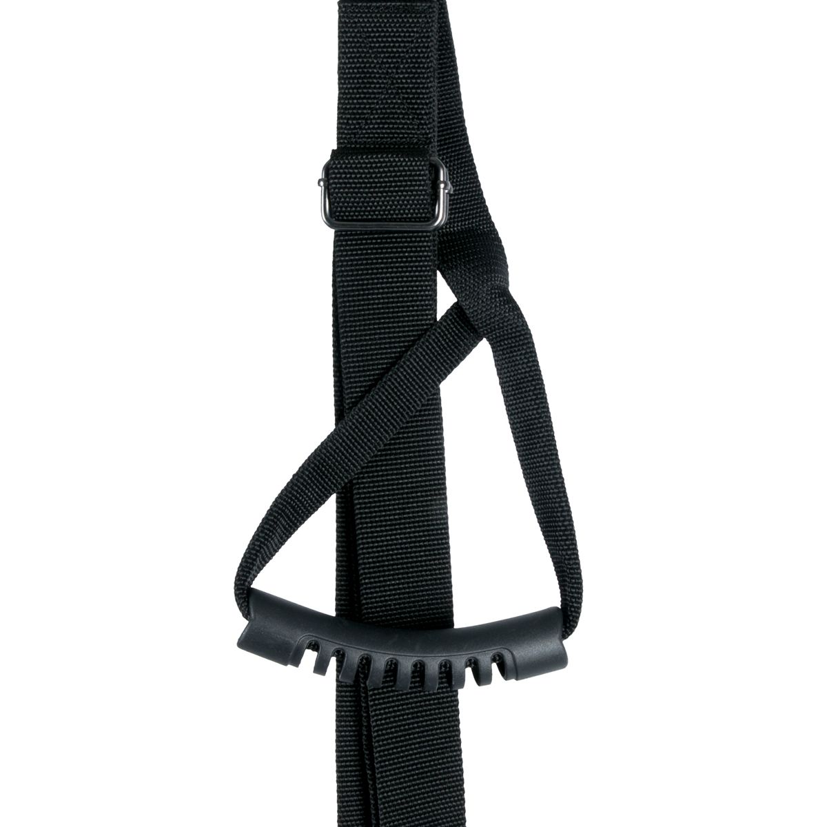 Easytoys Fetish - Leg & Bum Support Over The Door Swing - Billede 6