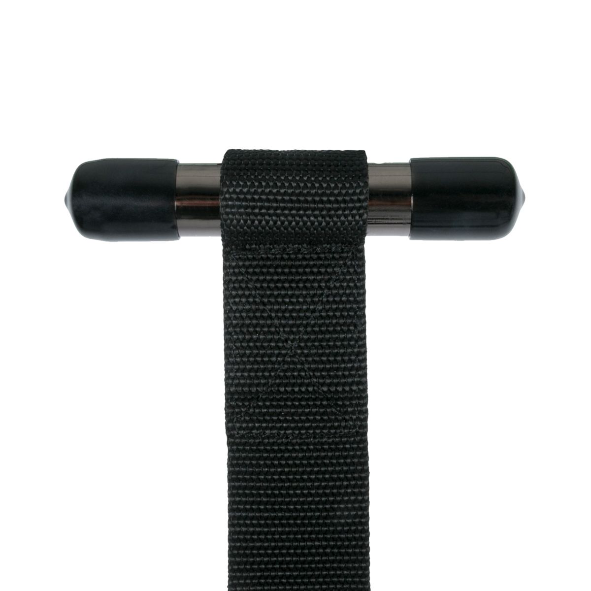 Easytoys Fetish - Leg & Bum Support Over The Door Swing - Billede 7