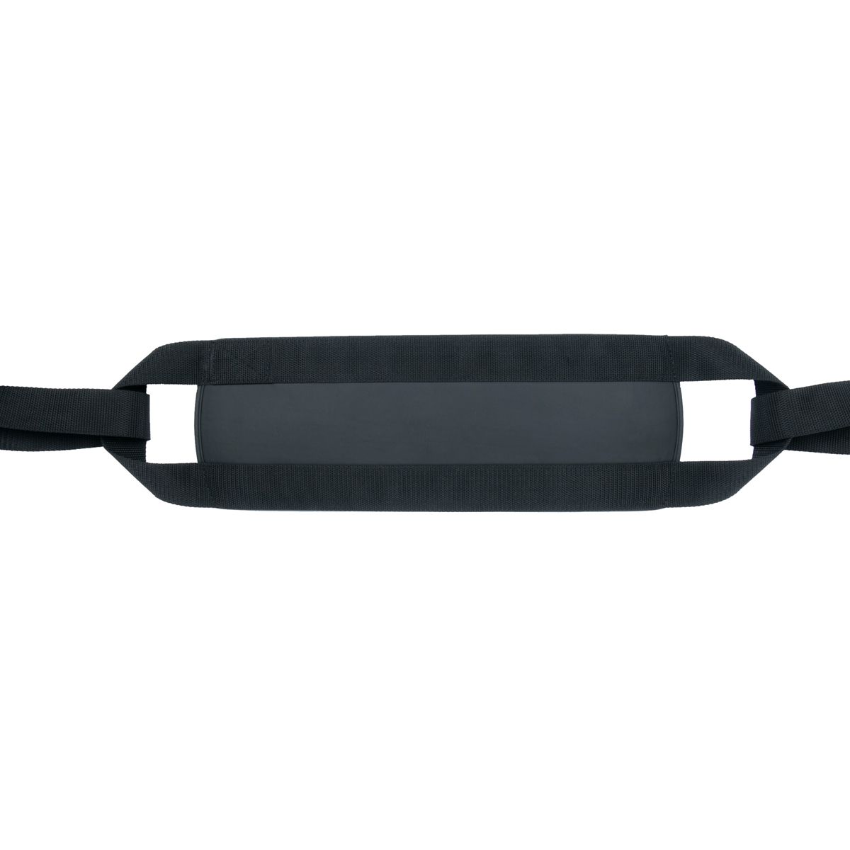 Easytoys Fetish - Leg & Bum Support Over The Door Swing - Billede 8