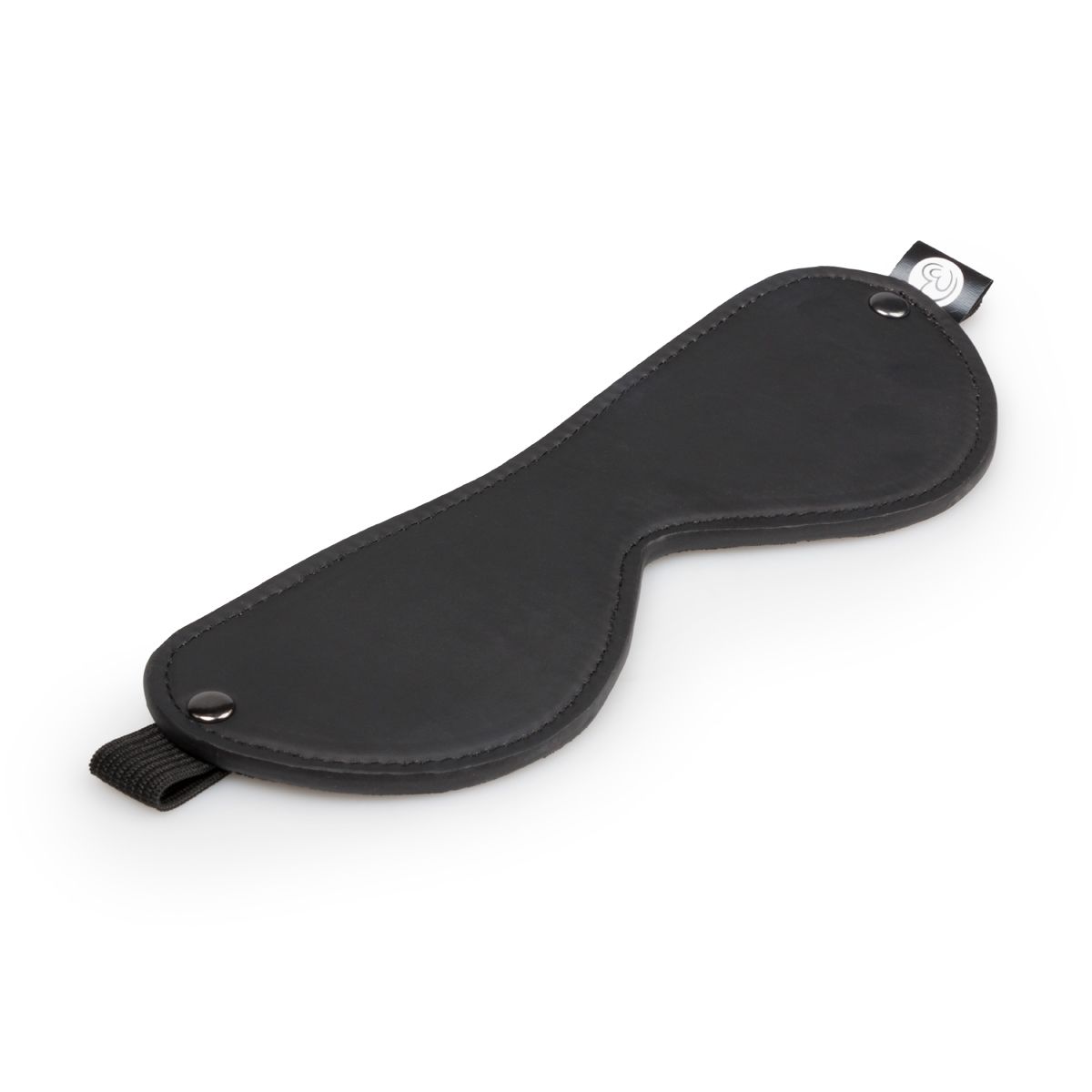 Easytoys Fetish - Bondage Kit - Handcuffs, ankle cuffs & eye mask - Billede 6