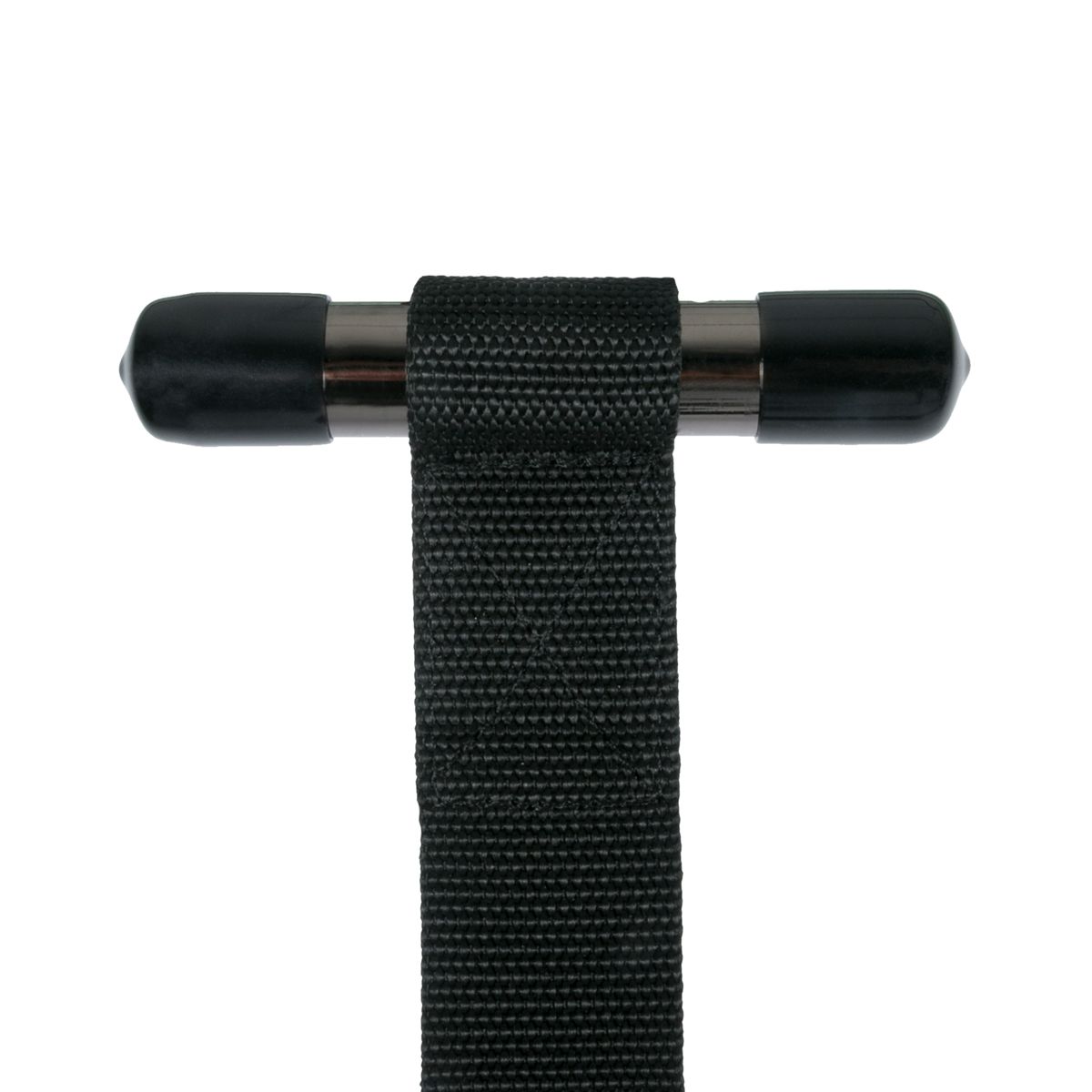Easytoys Fetish - Over the Door Wrist Cuffs - Billede 5