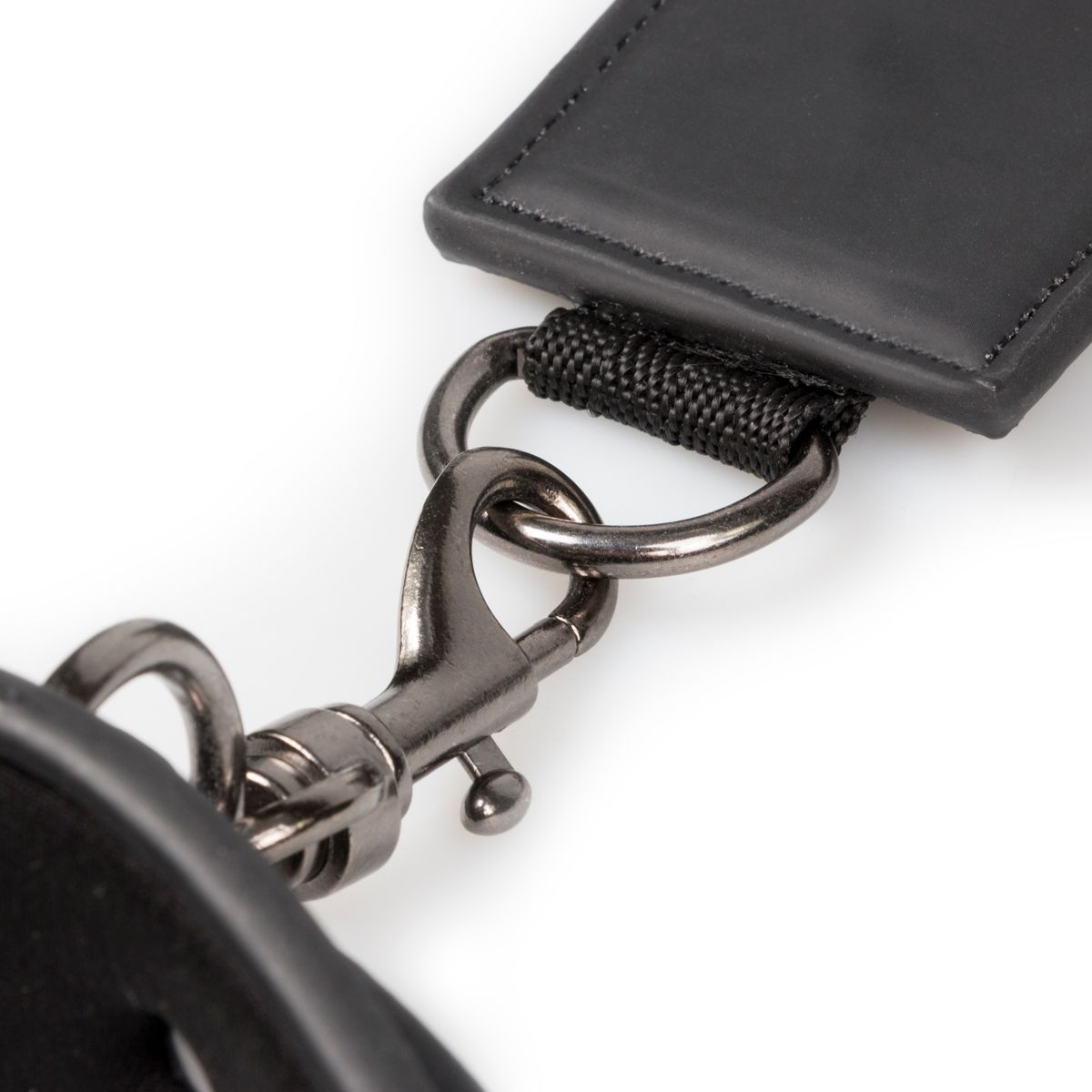 Easytoys Fetish - Neck and Wrist Restraint - Billede 7