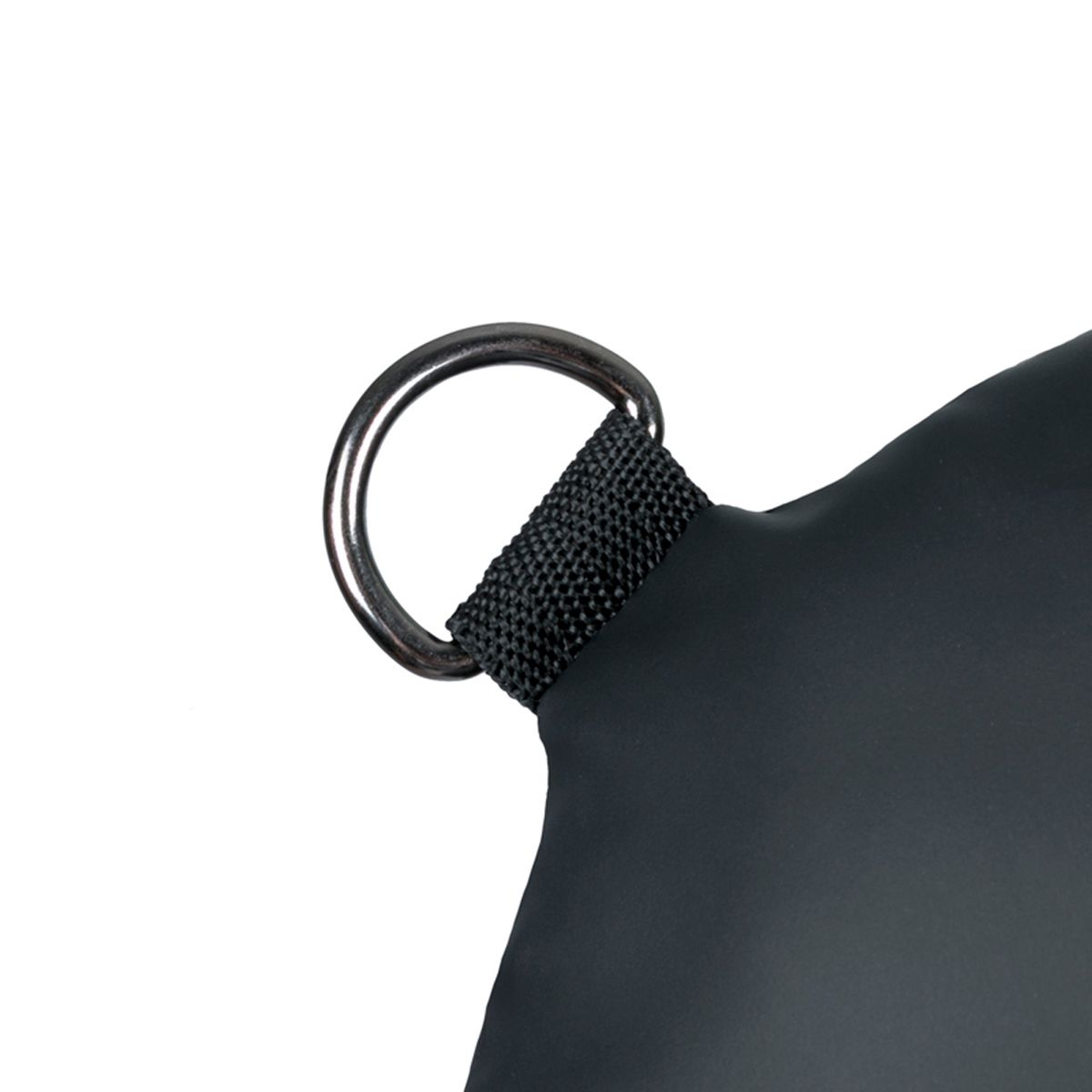 Easytoys Fetish - Pillow & Ankle Cuffs Leg Position Strap - Billede 4