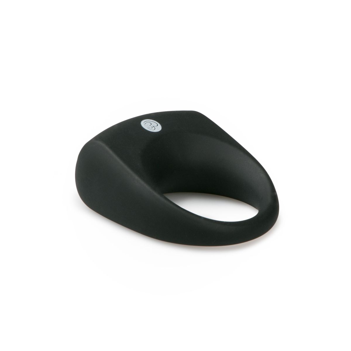 Vivid Cock Ring - Billede 3