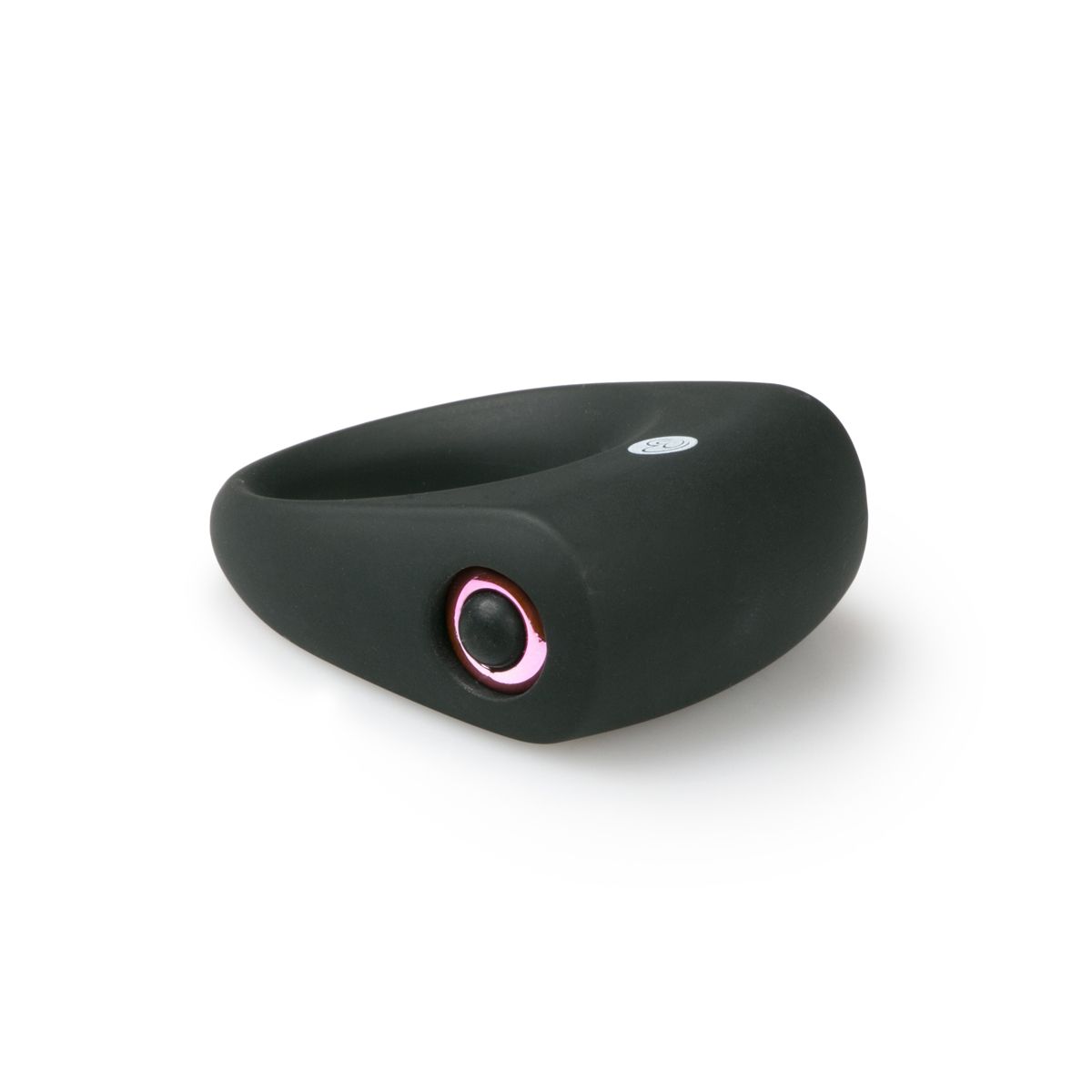 Vivid Cock Ring - Billede 4