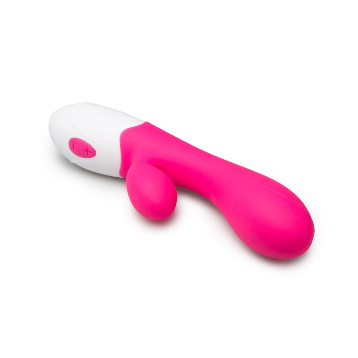 Aurora Vibe Rabbit Vibrator - Billede 2