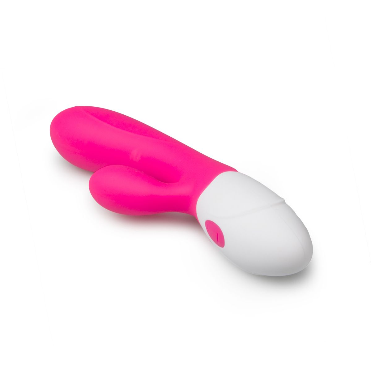 Aurora Vibe Rabbit Vibrator - Billede 3