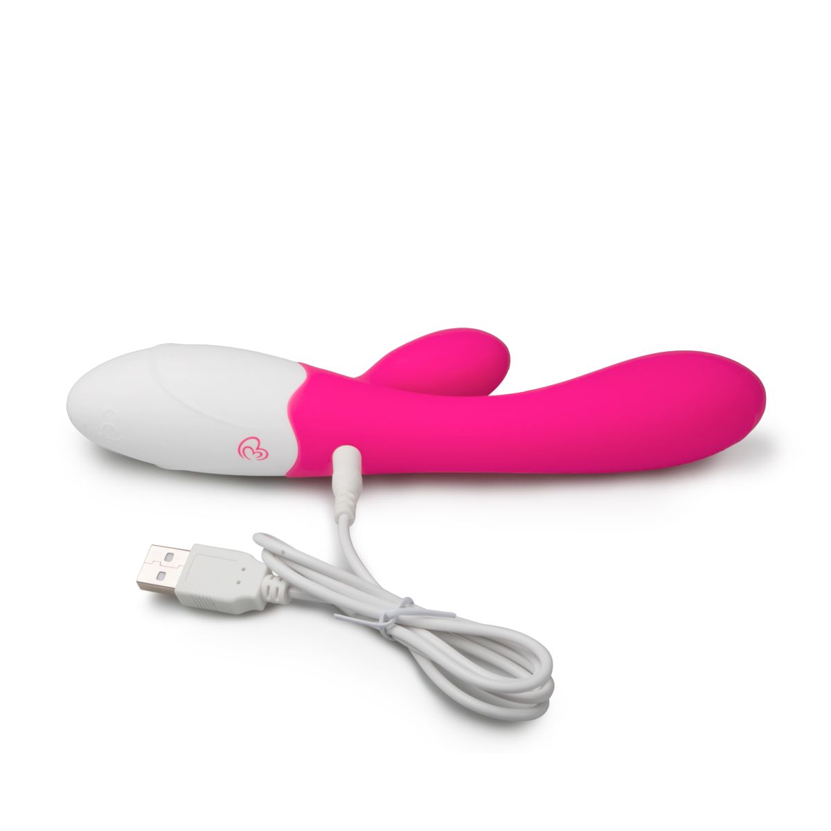 Aurora Vibe Rabbit Vibrator - Billede 5