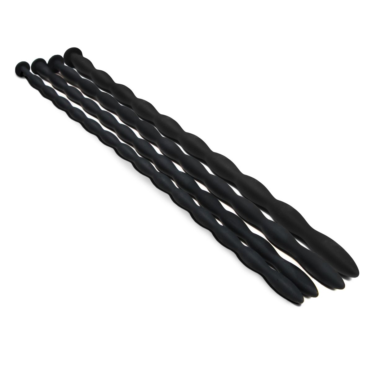 Silicone Dilator Set - Billede 2