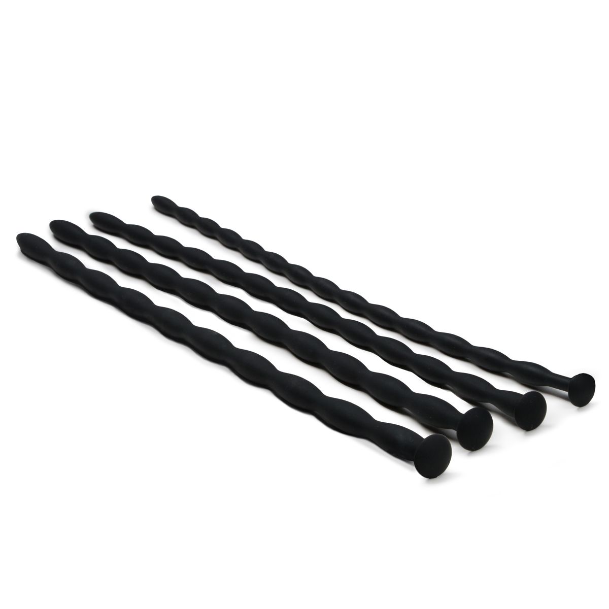 Silicone Dilator Set - Billede 3