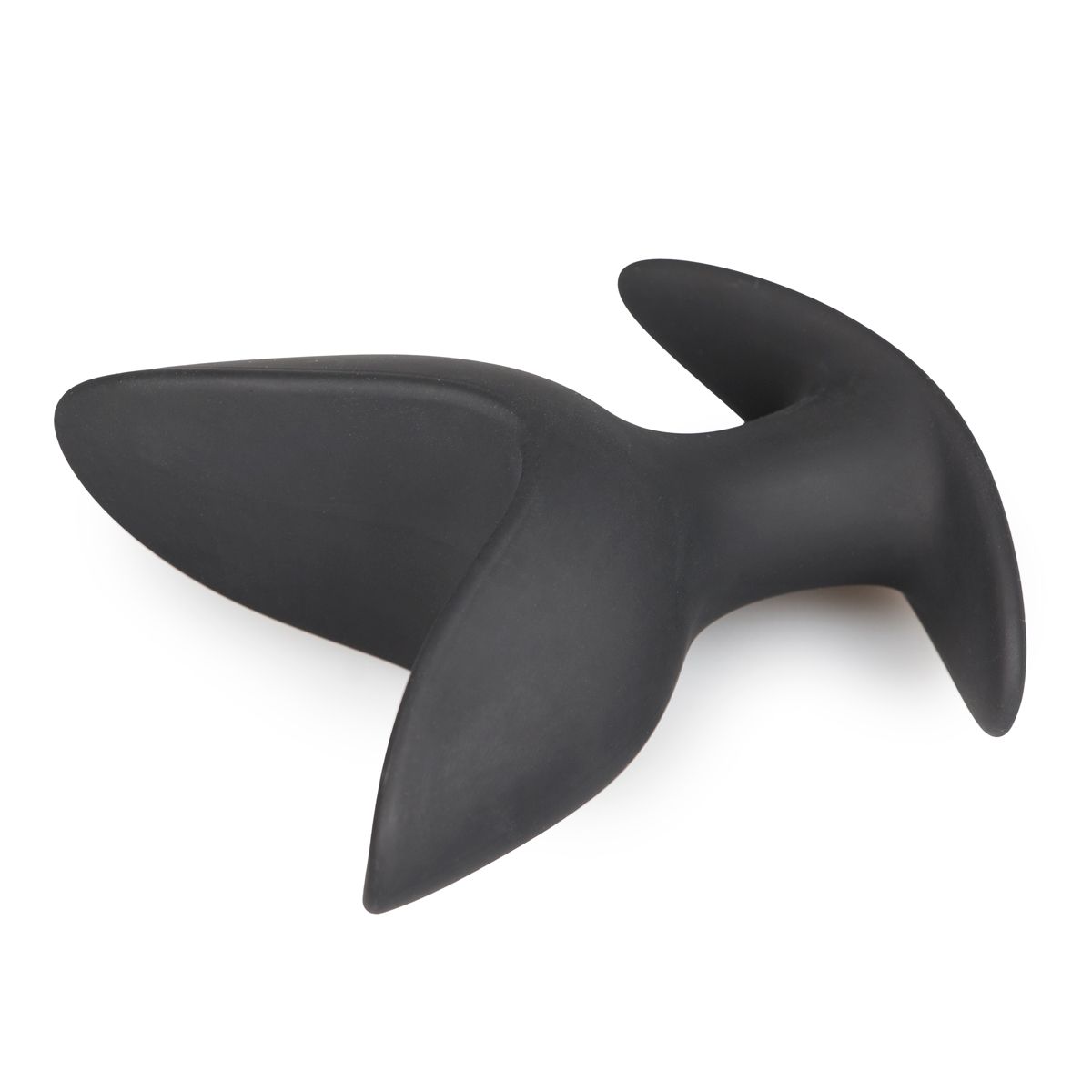 Siliconen Anchor Plug - Medium - Billede 2
